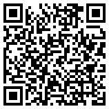 QR Code for Conquistador Apartments in Breckenridge, TX 76424