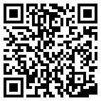 QR Code for Cool Cafe in San Antonio, TX 78205