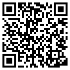 QR Code for Cool Creations in League City, TX 77573