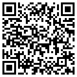 QR Code for Cooper & Moore Engineering in Dallas, TX 75220