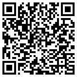 QR Code for Corkys Corner- Office in Perryton, TX 79070