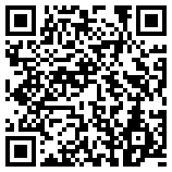 QR Code for Corner Store - No 1359 in El Paso, TX 79902