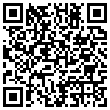QR Code for Corpus Care in Corpus Christi, TX 78411