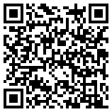 QR Code for Country and Land in Valley Mills, TX 76689