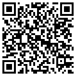 QR Code for County Commissions in Pittsburg, TX 75686