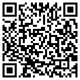 QR Code for Randy Cox Construction in Tool, TX 75143