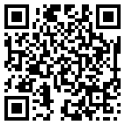 QR Code for Cpe Feeds in Brownfield, TX 79316