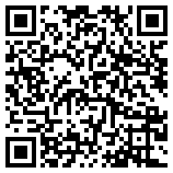 QR Code for Cpr Cell Phone Repair Tomball in Tomball, TX 77377