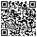QR Code for Cranky Franks Barbeque Company in Fredericksburg, TX 78624