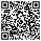 QR Code for Cricket Wireless Authorized Retailer in Lubbock, TX 79413