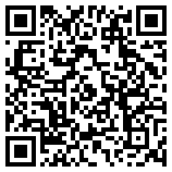 QR Code for Cricket Wireless Authorized Retailer in San Elizario, TX 79849