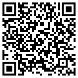 QR Code for CTX Restaurants in Gonzales, TX 78629