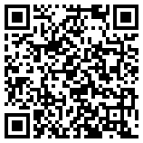 QR Code for Cubesmart in Cypress, TX 77429