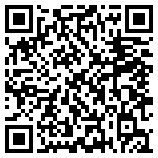 QR Code for Curb Appeal in Dallas, TX 75235