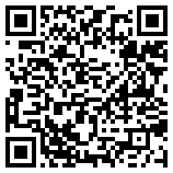 QR Code for Custom Comfort in Needville, TX 77461