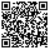 QR Code for Custom Pool Designs in Longview, TX 75605