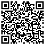 QR Code for Custom Systems in Carrollton, TX 75006