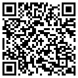 QR Code for Cvi Security Services in Houston, TX 77011
