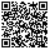 QR Code for CVS Pharmacy in Lindale, TX 75771