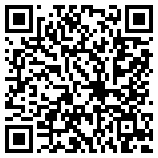QR Code for Cvs Pharmacy in Kerrville, TX 78028