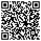 QR Code for CVS Pharmacy in Conroe, TX 77301