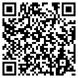 QR Code for Cvs Pharmacy in Mineola, TX 75773