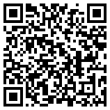 QR Code for D & C Security Solutions in Corpus Christi, TX 78401