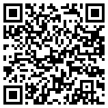 QR Code for D&J Site Construction in Elsa, TX 78543