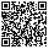QR Code for Jpi Leasing in Irving, TX 75039