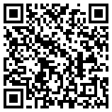 QR Code for DS Manufacturing in Houston, TX 77092