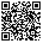 QR Code for Dad Labs in Austin, TX 78744