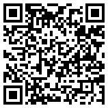 QR Code for Dairy Queen - College Av in Snyder, TX 79549