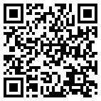 QR Code for Data Encore in McKinney, TX 75071