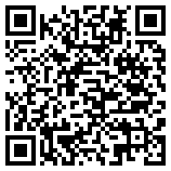 QR Code for David Beane III - Allstate Agent in Watauga, TX 76148