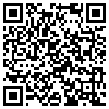 QR Code for David Hebel DVM in Elgin, TX 78621