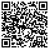 QR Code for Davidson Locksmith in Fort Worth, TX 76115
