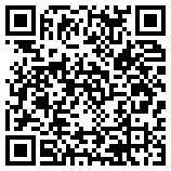 QR Code for Davidson Trucking in Mason, TX 76856