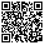QR Code for Davs Amusments in Bryan, TX 77808
