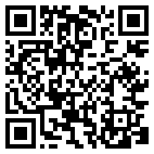 QR Code for Dayhoff LLC in HARLINGEN, TX 78550