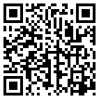 QR Code for Dcp in Bangs, TX 76823