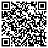 QR Code for Dea Specialties in Austin, TX 78701