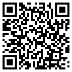 QR Code for Deerfield Asset in Houston, TX 77084