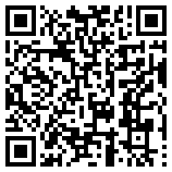 QR Code for Denton Chiropractic Center in Denton, TX 76201