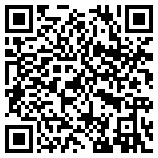 QR Code for Denton Vascular Lab in Denton, TX 76210