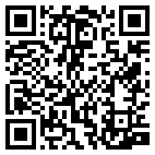 QR Code for Der Lindenbaum in Fredericksburg, TX 78624
