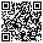 QR Code for Dews C F in San Angelo, TX 76901