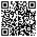 QR Code for DFW'S Only Total in GRAPEVINE, TX 76051
