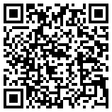 QR Code for Dickey's Barbecue Pit in Austin, TX 78726