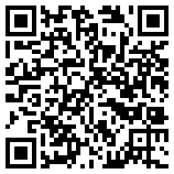 QR Code for Dickey's Barbecue Pit in College Station, TX 77845