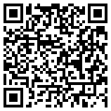 QR Code for Dillon's Store & Deli in WHITEHOUSE, TX 75791